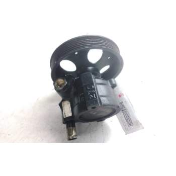 Recambio de bomba servodireccion para opel tigra 1.4 16v referencia OEM IAM 90473169  115012