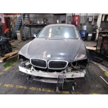 BMW SERIE 7 (E65/E66) de desguace