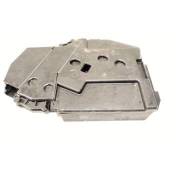 Recambio de fusible bateria para mercedes-benz gla (h247) gla 200 (247.787) referencia OEM IAM A1775404007  