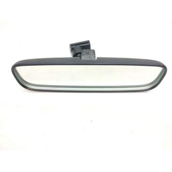 RETROVISOR INTERIOR A047171 
