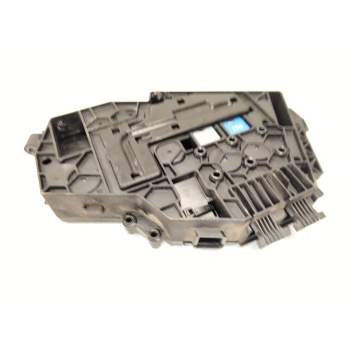 Recambio de fusible bateria para mercedes-benz gla (h247) gla 200 (247.787) referencia OEM IAM A1775404007  