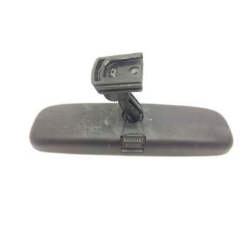 Recambio de retrovisor interior para mitsubishi space star (a00) 1.2 referencia OEM IAM A047171  