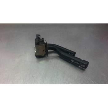 Recambio de mando limpia para ford transit, caja cerr. largo 95 ft 190 2.5 referencia OEM IAM   