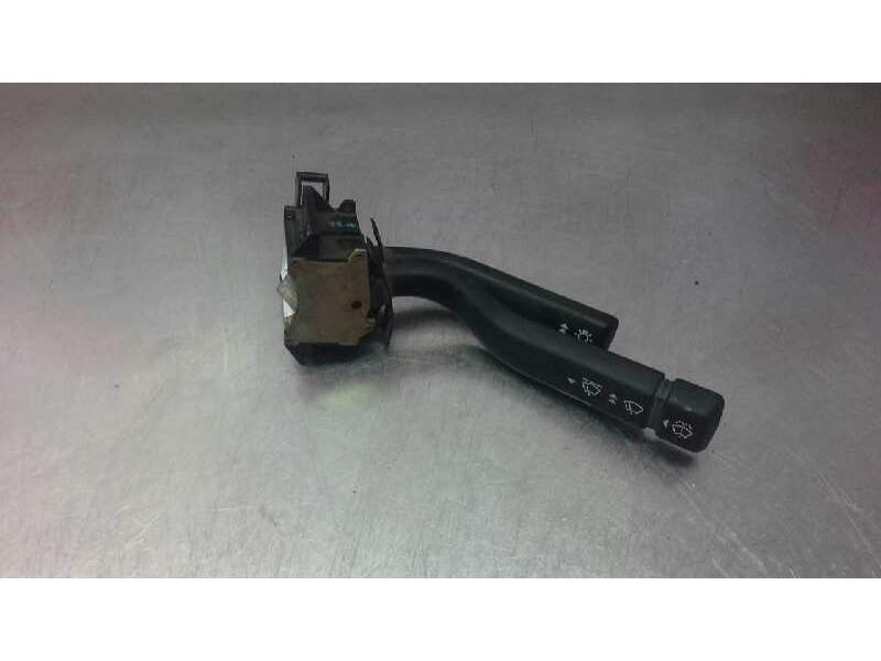 Recambio de mando limpia para ford transit, caja cerr. largo 95 ft 190 2.5 referencia OEM IAM   