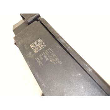 Recambio de fusible bateria para mercedes-benz gla (h247) gla 200 (247.787) referencia OEM IAM A1775404007  