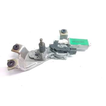 MOTOR LIMPIA TRASERO DLB500013 34993581 