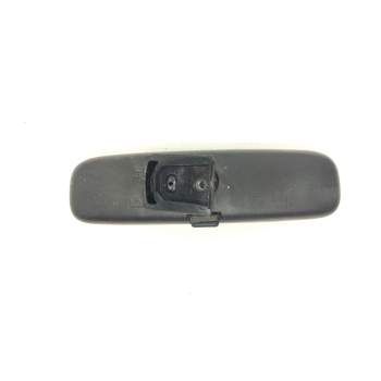 Recambio de retrovisor interior para mitsubishi space star (a00) 1.2 referencia OEM IAM A047171  