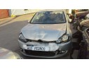 VOLKSWAGEN GOLF VI (5K1)