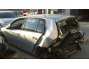 VOLKSWAGEN GOLF VI (5K1)