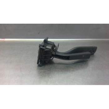 Recambio de mando limpia para ford transit, caja cerr. largo 95 ft 190 2.5 referencia OEM IAM   