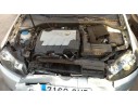 VOLKSWAGEN GOLF VI (5K1)