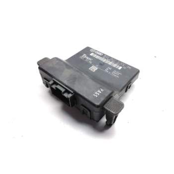 CAJA FUSIBLES 1K0907530 E 