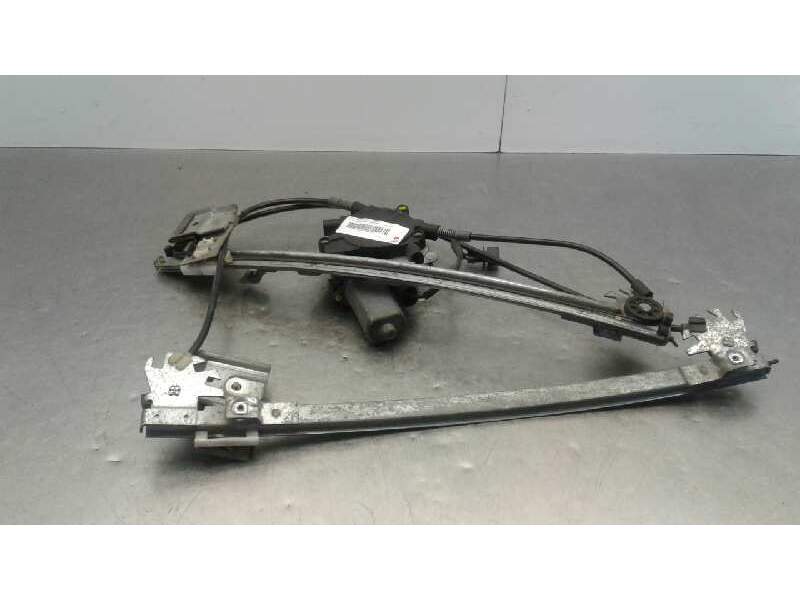 Recambio de elevalunas delantero izquierdo para seat cordoba berlina (6k2) stella referencia OEM IAM 010704  