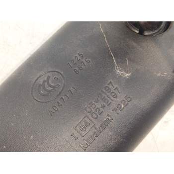 Recambio de retrovisor interior para mitsubishi space star (a00) 1.2 referencia OEM IAM A047171  