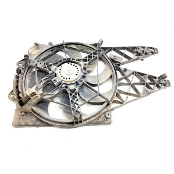 ELECTROVENTILADOR 518207190 