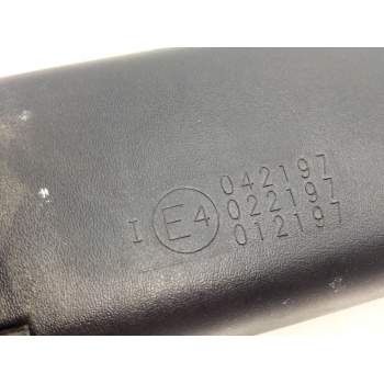 Recambio de retrovisor interior para mitsubishi space star (a00) 1.2 referencia OEM IAM A047171  