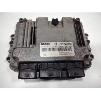 CENTRALITA MOTOR UCE 0281011776 8200391966 8200386508