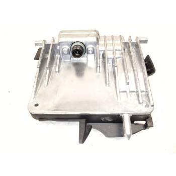 Recambio de camara delantera para mercedes-benz gla (h247) gla 200 (247.787) referencia OEM IAM A2479004411  