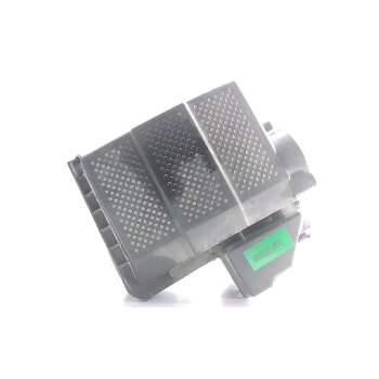 CAJA FILTRO DE AIRE 4619685911 