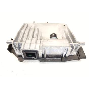 Recambio de camara delantera para mercedes-benz gla (h247) gla 200 (247.787) referencia OEM IAM A2479004411  