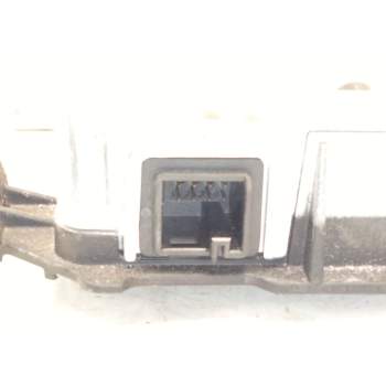 Recambio de camara delantera para mercedes-benz gla (h247) gla 200 (247.787) referencia OEM IAM A2479004411  