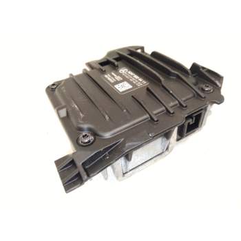 Recambio de camara delantera para mercedes-benz gla (h247) gla 200 (247.787) referencia OEM IAM A2479004411  
