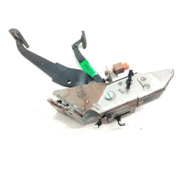 Recambio de pedal embrague para mitsubishi space star (a00) 1.2 referencia OEM IAM   