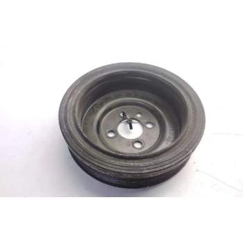 POLEA CIGUEÑAL 03G105243 