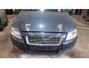 VOLVO S80 BERLINA