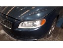 VOLVO S80 BERLINA