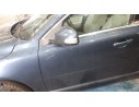 VOLVO S80 BERLINA