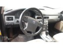 VOLVO S80 BERLINA