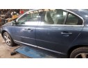VOLVO S80 BERLINA