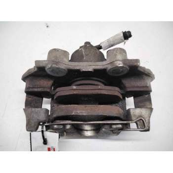 PINZA FRENO DELANTERA DERECHA 115016