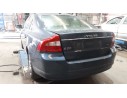 VOLVO S80 BERLINA