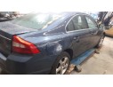VOLVO S80 BERLINA
