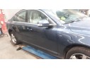 VOLVO S80 BERLINA