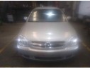 OPEL VECTRA C BERLINA
