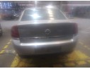 OPEL VECTRA C BERLINA