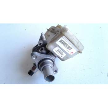 Recambio de bomba freno para mercedes-benz clase m (w164) 280 / 300 cdi (164.120) referencia OEM IAM 628210018  