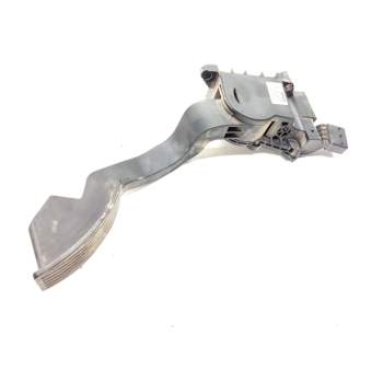 PEDAL ACELERADOR 51831864 0280755157 