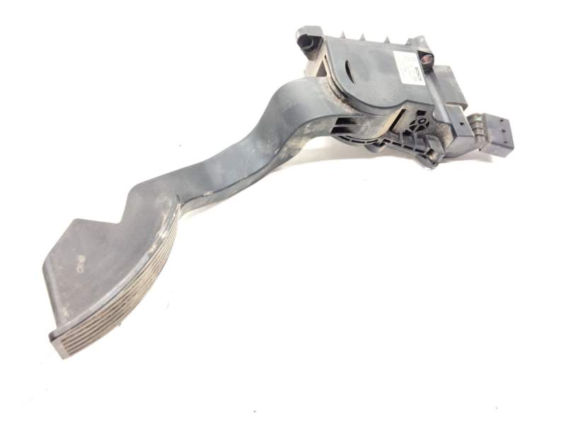 Recambio de pedal acelerador para fiat doblo cargo (263_) 1.6 d multijet referencia OEM IAM 51831864 0280755157 
