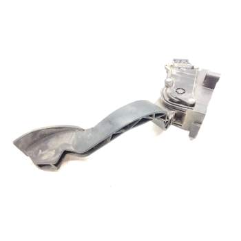 Recambio de pedal acelerador para fiat doblo cargo (263_) 1.6 d multijet referencia OEM IAM 51831864 0280755157 