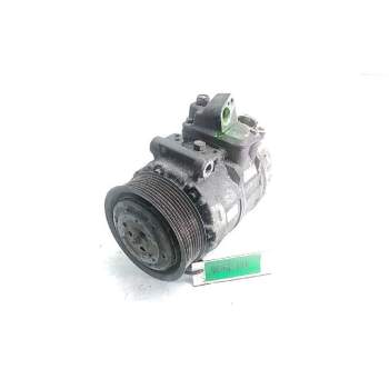 COMPRESOR AIRE ACONDICIONADO 4471808382 