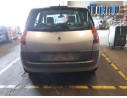 RENAULT SCENIC II