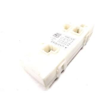 Recambio de modulo electronico para mercedes-benz gla (h247) gla 200 (247.787) referencia OEM IAM A2479008609  