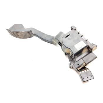 Recambio de pedal acelerador para fiat doblo cargo (263_) 1.6 d multijet referencia OEM IAM 51831864 0280755157 