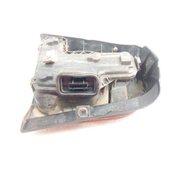 Recambio de piloto trasero derecho para seat arosa (6h1) select referencia OEM IAM 6H0945112H D38020748 