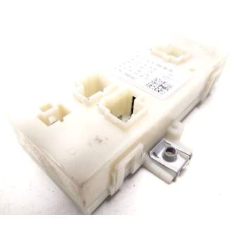 Recambio de modulo electronico para mercedes-benz gla (h247) gla 200 (247.787) referencia OEM IAM A2479008609  