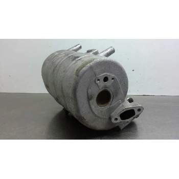 Recambio de colector admision para volkswagen caddy ka/kb (2k) furg. referencia OEM IAM 038129713BE  
